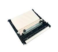 Limpiador de Cabezal de impresión Apto for HP PageWide X 451 551 552 452