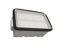 Limpiador de Cabezal de impresión Compatible con W1B43A for paño de Unidad HP 772DN 77740Z 77650 780 77960
