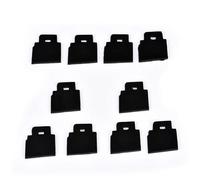 Limpiador de Cabezal de impresión solvente DX4 for Mimaki JV3 Roland VP300 VP540 SP540 SP300 RS540 RS640 SJ745 SJ1000 XJ540 SJ1045 (10 Unidades)