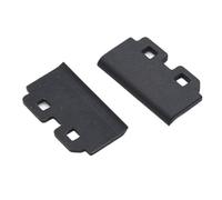 Limpiador de Cabezal de impresión solvente DX7, Compatible con Ro-Land VS-640/BN-20/XR-640, 10 Uds.