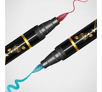 Limpiador De Cadena Bicicleta - Lavacadena Rana Para Ciclismo | Herramienta Potente Para Ruta, Montaña, Sendero Y Ciudad | Desengrasante Y Cepillo De Mantenimiento