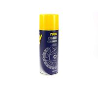 Limpiador de Cadena Chain Cleaner Cadenas limpiador 400 ml.