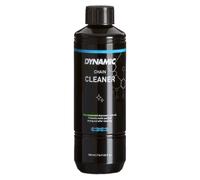 Limpiador de cadena Dynamic 500 ml