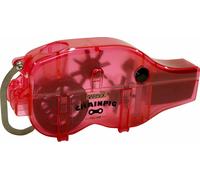 Limpiador De Cadena Pedros Chain Pig II Para Bicicleta