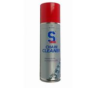 Limpiador de cadena S100 - 300 ml.