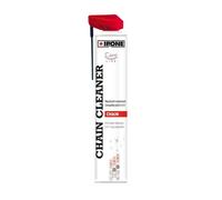 Limpiador de Cadena Spray Ipone 750 ml