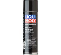 Limpiador de cadena y frenos LIQUI MOLY