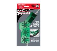 Limpiador de cadenas de bicicleta de calidad Finish Line Shop