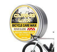 Limpiador de cadenas de bicicleta y espray de carne | Lubricante antisuciedad para bicicletas | Cerámica seca lubricante para cadenas de bicicleta | Antipolvo, fórmula antideslizante que elimina las