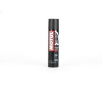 Limpiador de cadenas MOTUL 103008