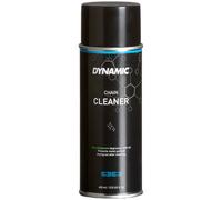 Limpiador de cadenas Spray Chain Cleaner 400 ml