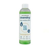 Limpiador de cafetera Moccamaster de 250 ml para 10 limpiezas