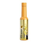 Limpiador de carbón del motor, Limpiador del sistema de aceite,Estabilizador del sistema de aceite de 120 ml - Limpiador de Carbón para Motores de Petróleo y Diésel, Limpiador de Cámaras de Combustión