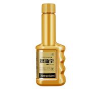 Limpiador de carbón del motor, Limpiador del sistema del motor, Estabilizador del de aceite, Limpiador para motores diésel, limpiador de inyectores de aceite y cámaras de combustión, efecto an