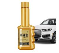 Limpiador de carbón del motor, Limpiador del sistema del motor, Limpiador de inyectores de aceite, Limpiador para motores diésel, limpiador de inyectores de aceite y cámaras de combustión, efecto anti