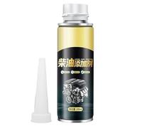 Limpiador De Carbón Motor - Limpieza sistemas Catalítico 200 Ml, Limpia El sistemas De Inyección | la cámara de combustión, aditivo de aceite
