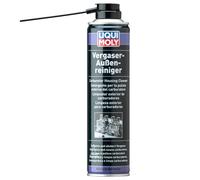 Limpiador De Carburador LIQUI MOLY 400 ML Spray Limpiador Universal