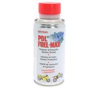 Limpiador de Carburador Motocicleta + Época Limpiar Sin Desmontaje 150ml Fuel