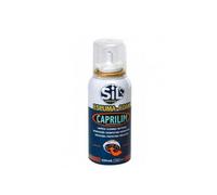 Limpiador de cascos CAPRILIM parai nteriores SPRAY 100 ML