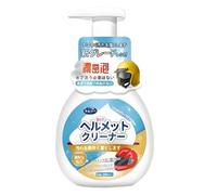 Limpiador De Cascos De Motocicleta Limpiador De Forros Para Cascos 300ml | Desodorizante Para Equipo De Protección De Motocicleta, Producto De Limpieza Para Accesorios De Adultos