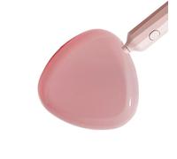 Limpiador de Cepillo de Dientes - ABS, Soporte de Cepillo de Dientes, fiable | para cepillos, diseño Adecuado para la mayoría de cepillos de Dientes eléctricos manu, Multicolor