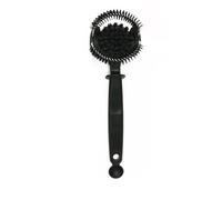 Limpiador De Cepillo For Máquina De Café, 51mm, 58mm, Limpieza Del Cabezal De Preparación Del Grupo Espresso, Compatible Con DeLonghi, Breville Maker, Herramienta De Accesorios De Barista(51mm)