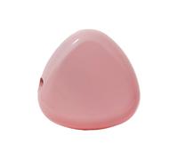 Limpiador de cepillos de dientes, estuche portátil para lavado de cepillo UV, esterilizador compacto para el hogar, desinfección rápida, diseño ligero, dispositivo UV inteligente, accesorios de baño