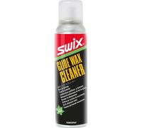Limpiador de cera Glide SWIX 150ml (aerosol)