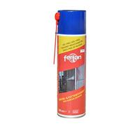 Limpiador de cera y grasa en espray 500 ml