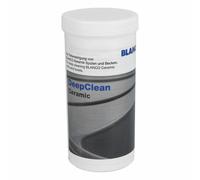 BLANCO Deepclean Ceramic