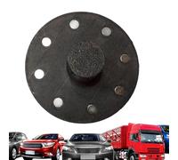 Limpiador de chasis enjuague de limpieza intensiva rueda de desconexión rápida Kit de limpieza para y mantenimiento de camiones