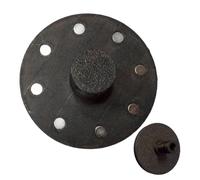 Limpiador De Chasis | Enjuague De Rueda,Kit Limpiador De Mantenimiento Para Camión Coche SUV Con Manguera De Jardín Vooor Carretera Y Chasis