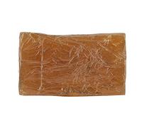 Limpiador de Cinta de Agarre para monopat¨ªn, Borrador de Goma Limpiar Papel de Lija, Cinta ¨¢spera, Zapatos de monopat¨ªn y Discos de lijar.