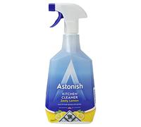 Limpiador de cocina limpiador 750 ml (322192)
