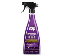 Limpiador de cocina potente Super Paco de Dia spray 600 ml