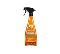 Limpiador de cocina quitagrasas Super Paco de Dia spray 600 ml