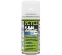Limpiador De Condicionadores De Aire Petec Fresh & Clean Ocean 75ml 71450