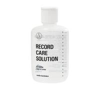 Limpiador de contactos Audio-Technica AT634A 60 ml para plástico
