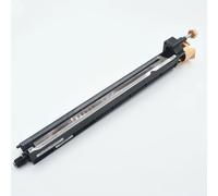 Limpiador de Correa de Transferencia 042k94851 001R00613 Apto for Xerox 7525 7530 7535 7545 7556 7830 7835 7845 7855 7970 Conjunto de Limpieza Accesorios