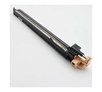 Limpiador de Correa de Transferencia 042k94851 001R00613 Apto for Xerox 7525 7530 7535 7545 7556 7830 7835 7845 7855 7970 Conjunto de Limpieza