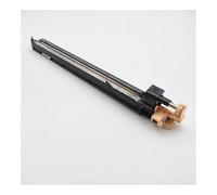 Limpiador De Correa De Transferencia 042k94851 001R00613 Apto for Xerox 7525 7530 7535 7545 7556 7830 7835 7845 7855 7970 Conjunto De Limpieza De Transferencia Accesorios