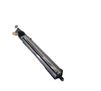 Limpiador de Correa de Transferencia 042k94851 001R00613 for Xerox 7525 7530 7535 7545 7556 7830 7835 7845 7855 7970 Conjunto de Limpieza de Transferencia