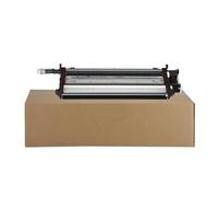 Limpiador de Correa de Transferencia AC57R75111, Repuesto para Conjunto de Limpieza IBT AC57R75100, Compatible con AccurioPress C4065 C4070 C4080