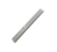 Limpiador de Correa de Transferencia Apto for HP CM6040 CP6015