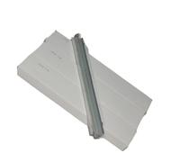 Limpiador de Correa de Transferencia Apto for HP CP3525 4025 M551 3530 4540 4525 M575 M570 3525 CE249A RM1-4982 CC468-67927