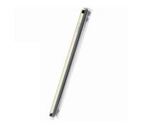Limpiador de Correa de Transferencia Apto for HP CP5525 5525 5225 M755 M750 M700(3pcs)