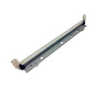Limpiador de Correa de Transferencia Apto for Piezas de impresión HP M553 M552 M577 553 552 577