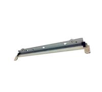 Limpiador de Correa de Transferencia Apto for Piezas de impresión HP M553 M552 M577 553 552 577