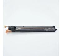 Limpiador de Correa de Transferencia Apto for Xerox 7525 7530 7535 7545 7556