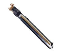 Limpiador de Correa de Transferencia Apto for Xerox AltaLink C8030/C8035/ C8045/C8055/C8070 001R00613 / 042K94474 042K94470